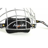 HEJDUKSPORT UniPlexi Convex 1
