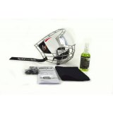 HEJDUKSPORT UniPlexi Convex 2