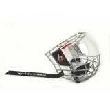 HEJDUKSPORT UniPlexi Convex 3