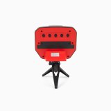 HOCKEYSHOT sportovní radar Extreme Radar 2.0 1