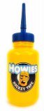 HOWIES lahev HOWIE 1l s hubicí 1