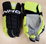 INHO rukavice hokejbal K7 0