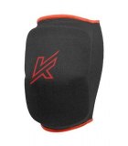 KNAPPER chrániče kolen 500 1