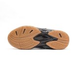 KNAPPER hokejbalové boty AK5 JR 2