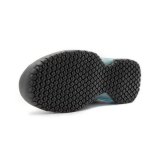 KNAPPER hokejbalové boty AK5 Rain SR 2