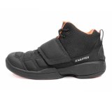 KNAPPER hokejbalové boty  AK7 Mid 1