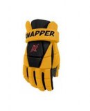 KNAPPER hokejbalové rukavice AK3 SR 13
