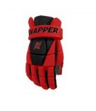 KNAPPER hokejbalové rukavice AK3 SR 10