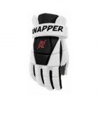 KNAPPER hokejbalové rukavice AK3 SR 8