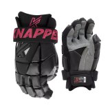 KNAPPER hokejbalové rukavice AK5 SR 5
