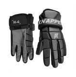 KNAPPER hokejbalové rukavice  H4 1