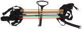 MERCO MultiColour agility žebřík 8 m 1