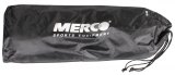 MERCO agility žebřík MultiColour Dual dvojitý 4,5 m 2