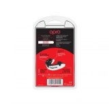 OPROSHIELD chránič zubů Silver GEN 4 3