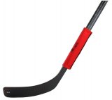 POTENT HOCKEY závaží na hokejku dlouhé 0