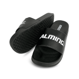 SALMING Shower Slipper 2.0 Black 0