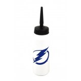 SHERWOOD lahev s logem NHL 1l 6
