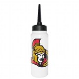 SHERWOOD lahev s logem NHL 1l 5