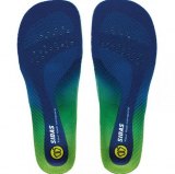 SIDAS Comfort 3D Junior 3