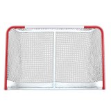 SPORT ZONE branka 183x122 0