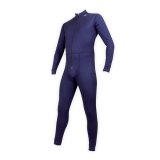 TEMPISH ribano funkční Comfortex 0