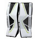 WINNWELL betony Street Hockey GX7 YTH 0