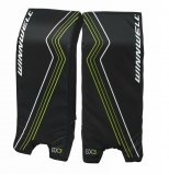 WINNWELL betony Street Hockey GX3 0