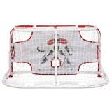 WINNWELL branka Proform Mini Quiknet Set 31