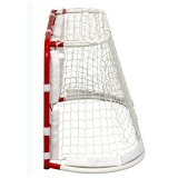 WINNWELL branka Proform Mini Quiknet Set 31