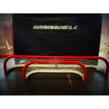 WINNWELL branka 72