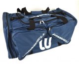 WINNWELL hokejová taška Carry Bag SR 1