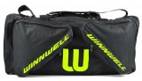 WINNWELL hokejová taška Carry Bag SR 0