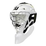 WINNWELL maska Street Hockey Premium 0