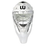 WINNWELL maska Street Hockey Premium 1