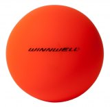 WINNWELL míčky hokejbal 12-pack Weather Mix 2