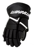 WINNWELL rukavice AMP 500 JR černá 0