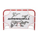 WINNWELL střelecká plachta Shotmate 60
