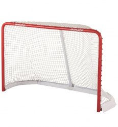 BAUER branka DeLuxe Official PRO Steel