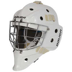 BAUER brankářská maska 930 Goal Mask SR