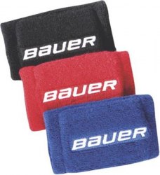 BAUER chrániče zápěstí