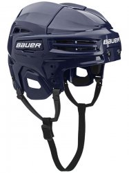 BAUER helma IMS 5.0