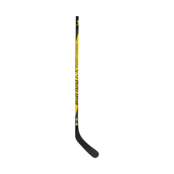 BAUER hokejka PASTRNAK Grip Stick LTD YTH 20