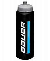 BAUER lahev Water Bottle