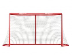 BLUE SPORTS hokejová branka Goal 183 x 122 cm