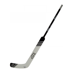 BRIAN´S brankářská hokejka GSU-1 Wood INT