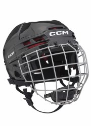 CCM helma Tacks 70 Combo YTH