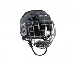 CCM helma Tacks 710 Combo