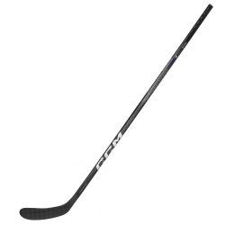 CCM hokejka Trigger 8 SR 85