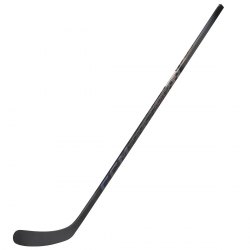 CCM hokejka FT Ghost JR 40