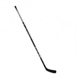 CCM hokejka JetSpeed Limited Edition SR 75